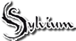 Sylvium.com